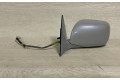 Zpětné zrcátko Lexus GS 300 350 430 450H 2007 E13020498, TR0001