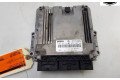Блок управления двигателя 0281019148, 0281019148   Renault Clio IV