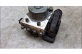Блок управления АБС 0265956035, 0265956035   Renault Clio IV
