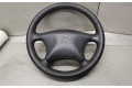 Руль Citroen C5  2005 - 2008 года 96326381ZE      