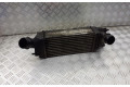 Интеркулер 9657073480 Citroen C5
