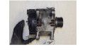 Генератор 03L903023F   Volkswagen Golf Plus      