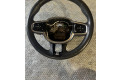 Руль Volvo XC60  2017 -  года 39834466      