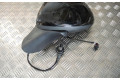 Zpětné zrcátko Porsche Cayenne (92A) 2014
