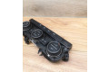 Блок управления климат-контролем 5G0907044T, 5HB01118140 Volkswagen Golf VII