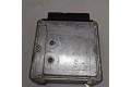 Блок управления двигателя 00551950240, 0261S01032   Alfa Romeo GT