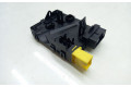 Блок управления 1K0953549CH, 1K0953549CQ Volkswagen Caddy