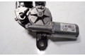 Моторчик заднего дворника 8V0955711C, 8V0955711C    Cupra Leon