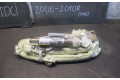 Боковая подушка безопасности 6M2114K159CF, 14K159CF   Ford S-MAX