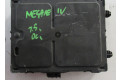 Pojistková skříňka Řídící jednotka BSM Renault Megane IV 2016
