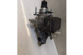 Блок ABS 4721012320, 115202171014 Toyota Corolla E210 E21