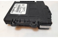 Блок управления коробкой передач 09G927750NK, 09G927750NK   Volkswagen Tiguan
