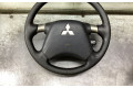 Руль Mitsubishi Grandis   -  года MN103444      