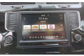 Дисплей       Volkswagen Golf VII