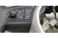 Руль KIA Venga   -  года 561101P5001S, 561101P5001S      