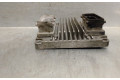 Блок управления двигателя 96820490, 0281013600   Chevrolet Nubira