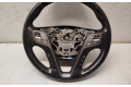 Volant Hyundai Santa Fe 2015 967102W000, 2015460154