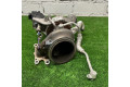 Turbodmychadlo Турбина 9845814, ZBAD00026 BMW 3 G20 G21 2.0