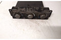 Блок управления климат-контролем MR958005, 146570-0022 Mitsubishi Pajero