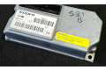 Блок подушек безопасности 03421571, 8645271 Volvo S80