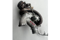 Turbodmychadlo Турбина 670051439 Alfa Romeo Giulia