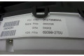 Панель приборов 31270899, 31270899   Volvo V70       