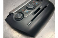 Блок управления климат-контролем 1SK601X9AD   Fiat Freemont