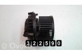 Вентилятор печки       Citroen C5