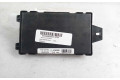 Řídící jednotka 8200564718 Renault Sandero I 2009