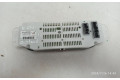 Блок управления климат-контролем 7820B055XA Mitsubishi Outlander