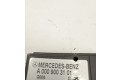 Блок управления A0009003101 Mercedes-Benz GLE (W166 - C292)