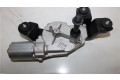 Моторчик заднего дворника 98700A2000, 98700A2000    KIA Ceed