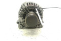 Генератор 03L903023X01 Volkswagen Touran II