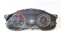 Панель приборов 8K0920931J, 8K0920931J Audi A4 Allroad