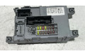 Řídící jednotka 51926683, 51926683   Fiat Punto Evo 2010