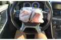 Volant Volvo XC60 2010 31202755