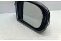 Zpětné zrcátko Mercedes-Benz C W203 2005 413133418, A3133682