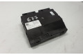 Блок управления кондиционером 9460925, 64119460925 BMW 5 G30 G31 2018