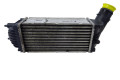 Интеркулер  9646694680   Citroen C4 I 2.0