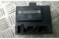 Čerpadlo oleje 4F0959794A Audi A6 S6 C6 4F