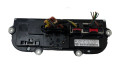 Блок управления климат-контролем 7N0907426BK, 5HB01129203 Volkswagen Caddy