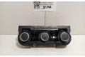 Блок управления климат-контролем 5HB011292-00, 5HB011292-00   Volkswagen Touran II