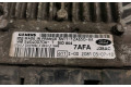 Блок управления двигателя 3N1112A650AA   Ford Fusion