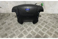 Подушка безопасности двери 30658933   Volvo V70