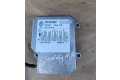 Блок подушек безопасности 5WK43351, 6Q0909605AH   Volkswagen Caddy
