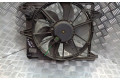 Вентилятор радиатора     8200293391    Dacia Logan I 