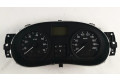 Панель приборов 8200377202   Dacia Logan I       