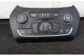 Блок управления климат-контролем 68293520AA   Jeep Cherokee
