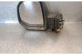 Zpětné zrcátko Citroen Berlingo 2009 8153TP, 8153TP