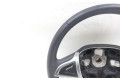 Руль 484305096R, 484001085R Dacia Sandero